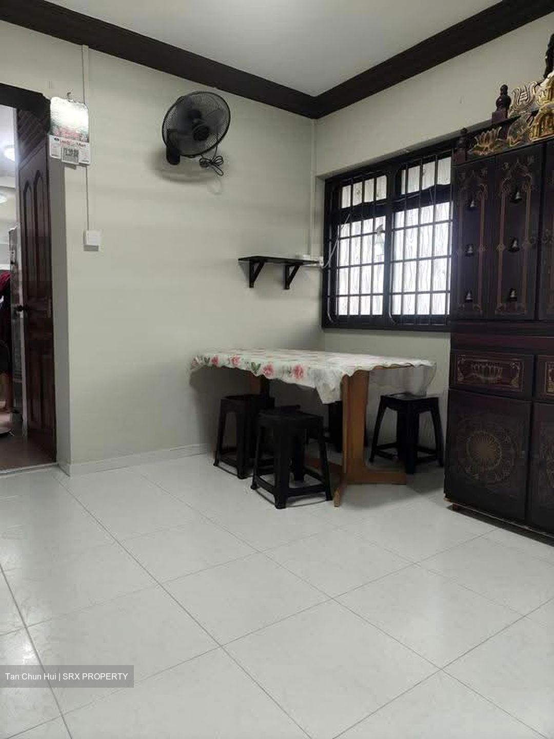 Blk 509 Serangoon North Avenue 4 (Serangoon), HDB 4 Rooms #638242991